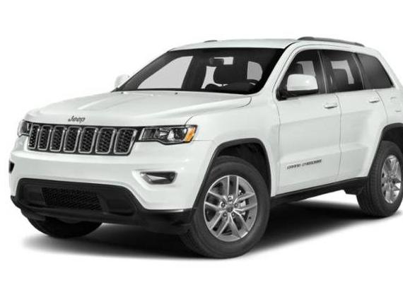 JEEP GRAND CHEROKEE 2021 1C4RJFAG4MC524842 image JEEP GRAND CHEROKEE 2021 1C4RJFAG4MC524842 image